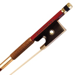 Hofner Violin Bows